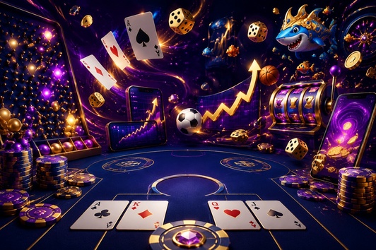 bw231